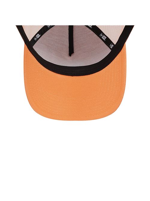  NEW ERA | 60364431/ND